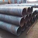 Product Importer Gallery 01 · f416f37c13