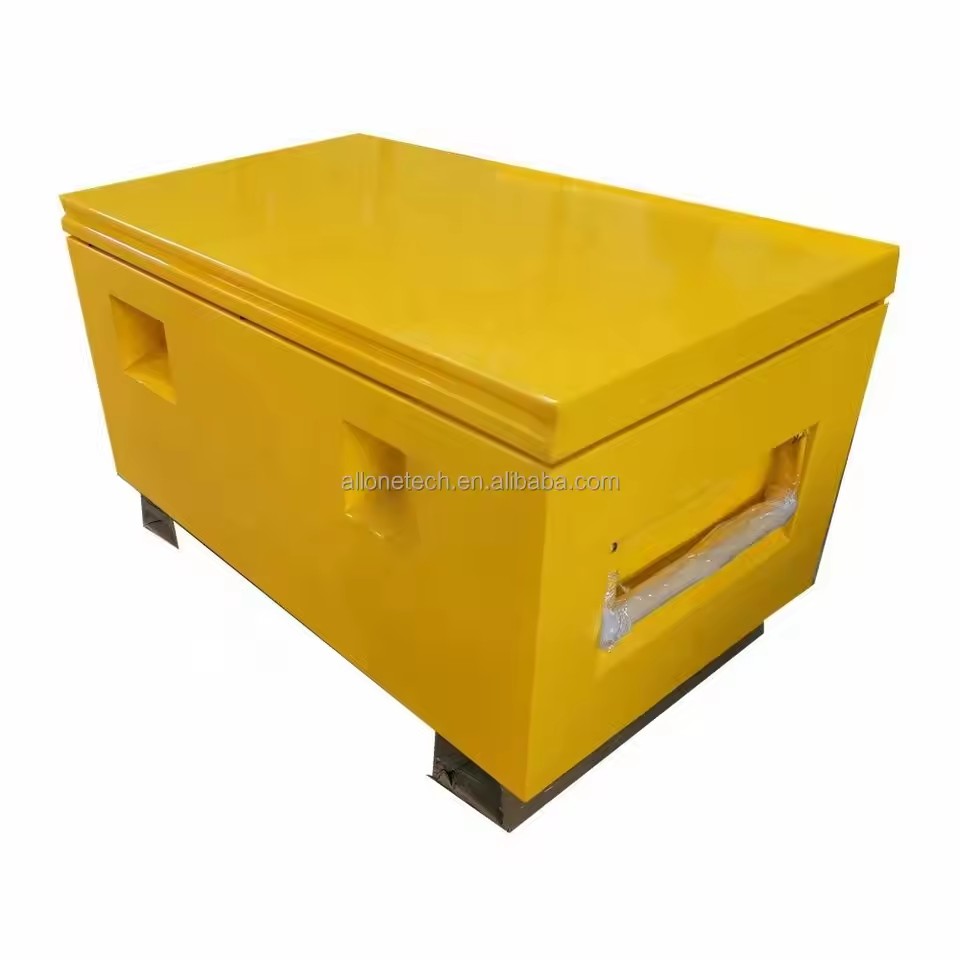 Product Importer Gallery 04 · cacbbb3d1d