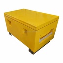 Product Importer Gallery 04 · cacbbb3d1d