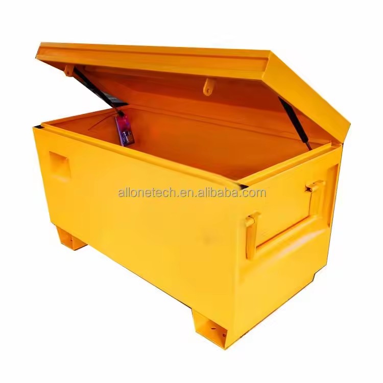 Product Importer Gallery 03 · 1e68d77fb2