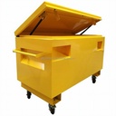Product Importer Gallery 01 · 1c2ab89289