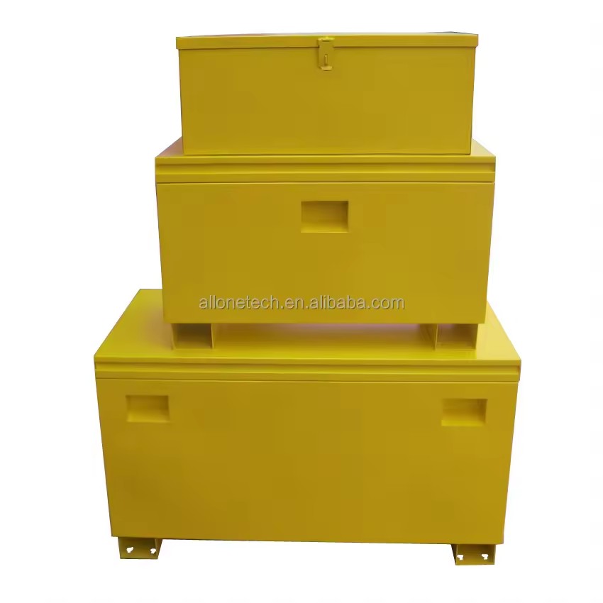 Product Importer Gallery 06 · acae4600f4