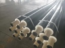 Product Importer Gallery 02 · e59ef632d5