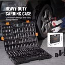 Product Importer Gallery 05 · 3db422f882