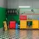 Product Importer Gallery 03 · 45068c1618