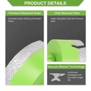 Product Importer Gallery 04 · a7df09a1cf
