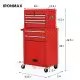 Product Importer Gallery 05 · b4b6b40827