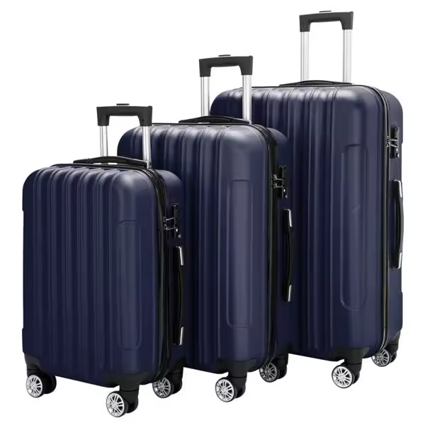 Product Importer Gallery 03 · 765aa781ce
