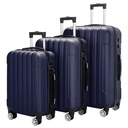 Product Importer Gallery 03 · 765aa781ce