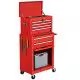 Product Importer Gallery 04 · cef9a2a39c