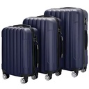Product Importer Gallery 05 · 3124c085df