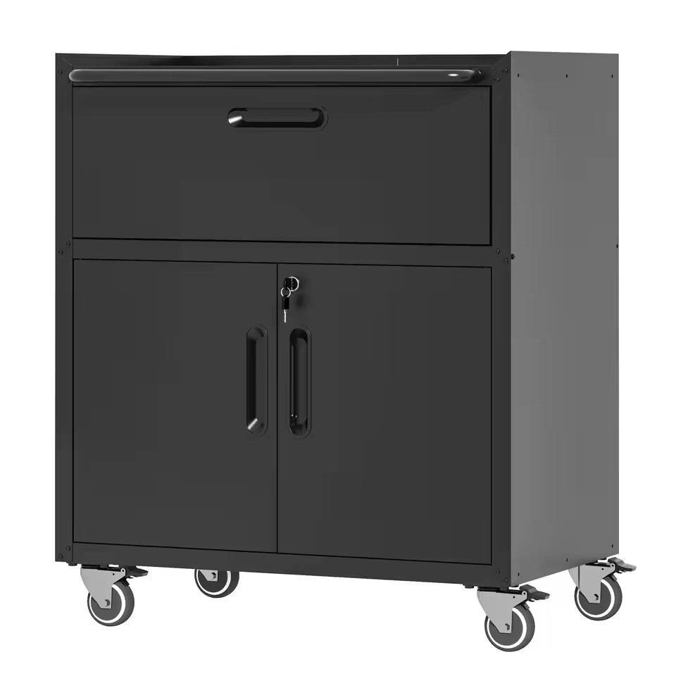 Product Importer Gallery 05 · 7644f40a22