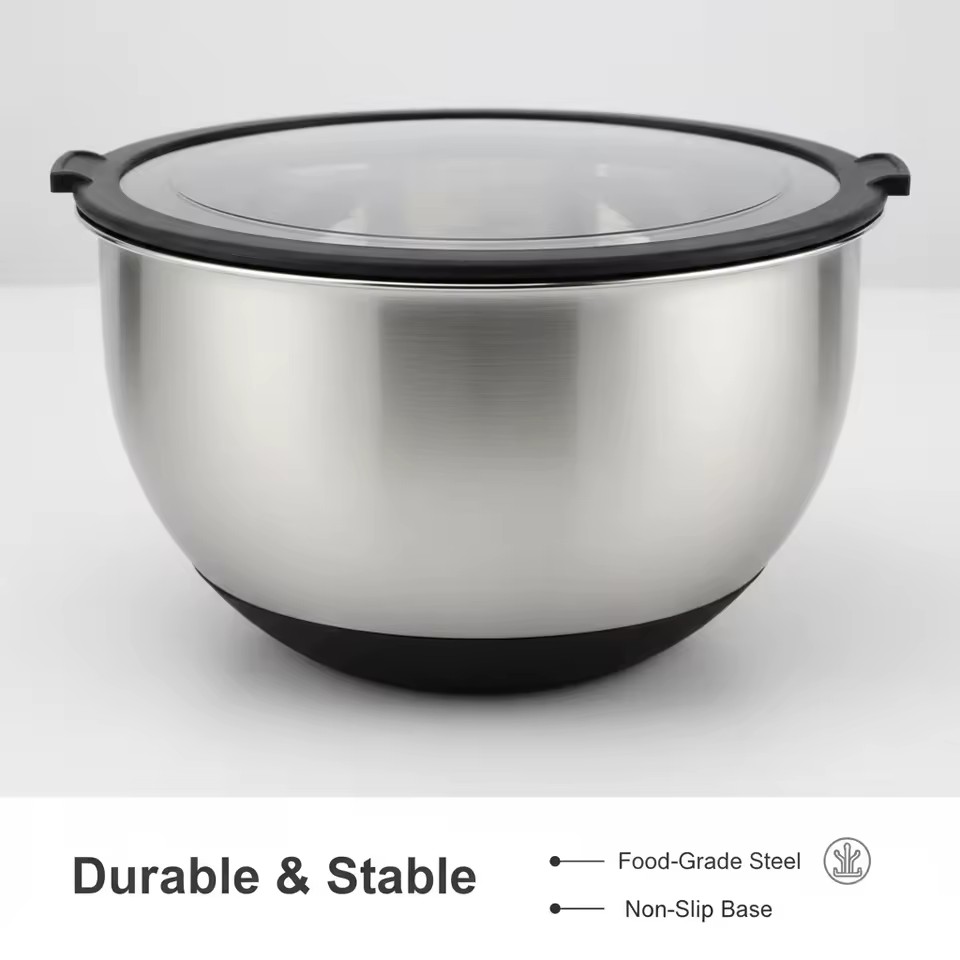 Product Importer Gallery 02 · 5be219f84d
