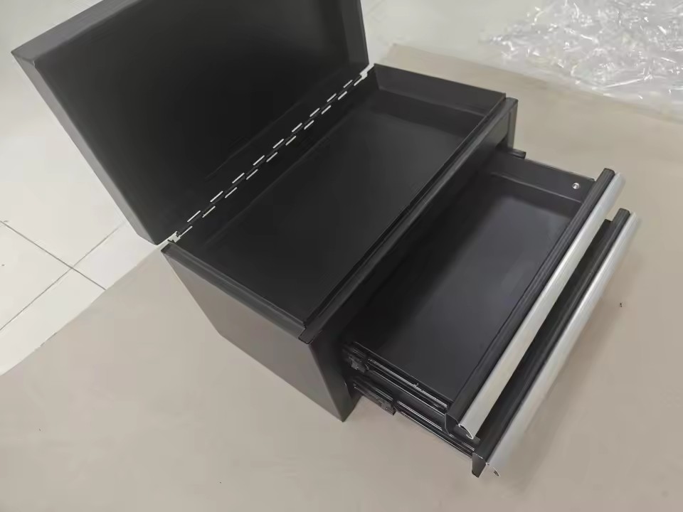 Product Importer Gallery 01 · cf81088b6d