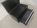 Product Importer Gallery 01 · cf81088b6d