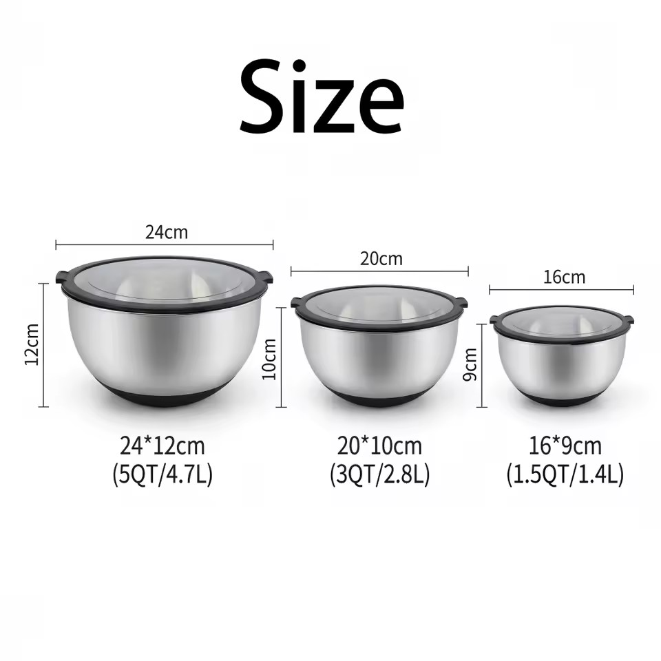 Product Importer Gallery 01 · 6ea021188d