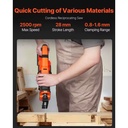 Product Importer Gallery 05 · a94ce6fb73