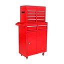 Product Importer Gallery 04 · b52b92e8e8