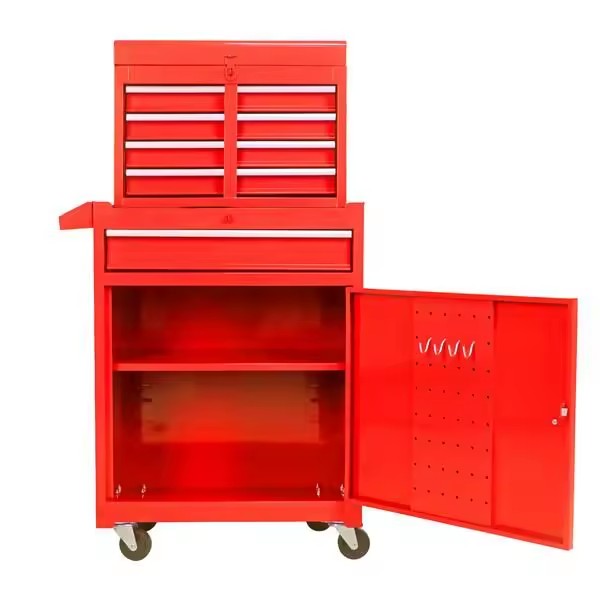 Product Importer Gallery 03 · 1ee3cf2f5f