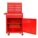 Product Importer Gallery 03 · 1ee3cf2f5f