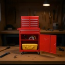Product Importer Gallery 01 · 28e6c4a66c
