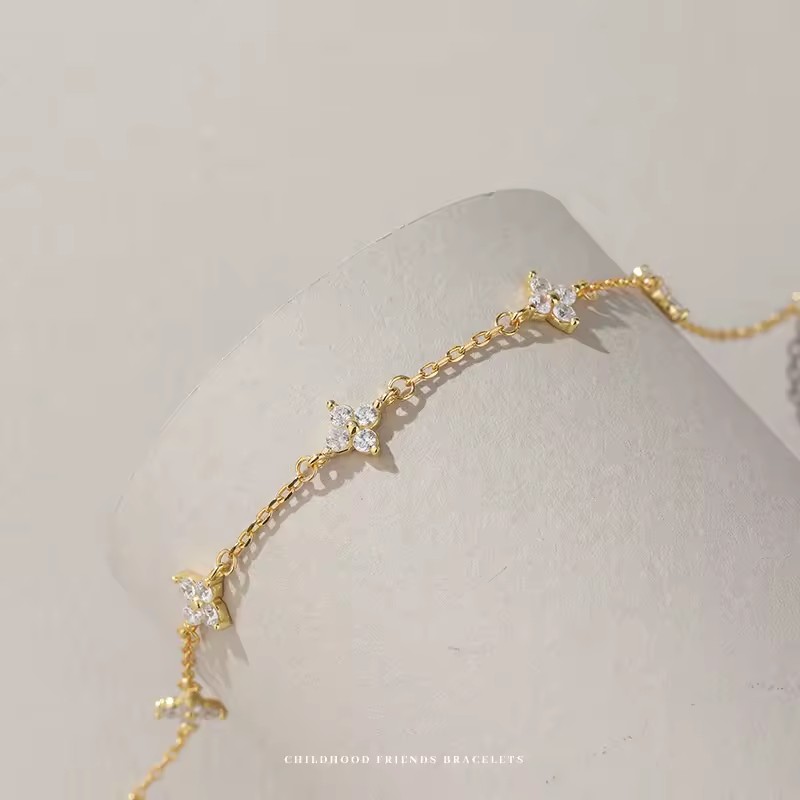 Product Importer Gallery 03 · 14d045abd5