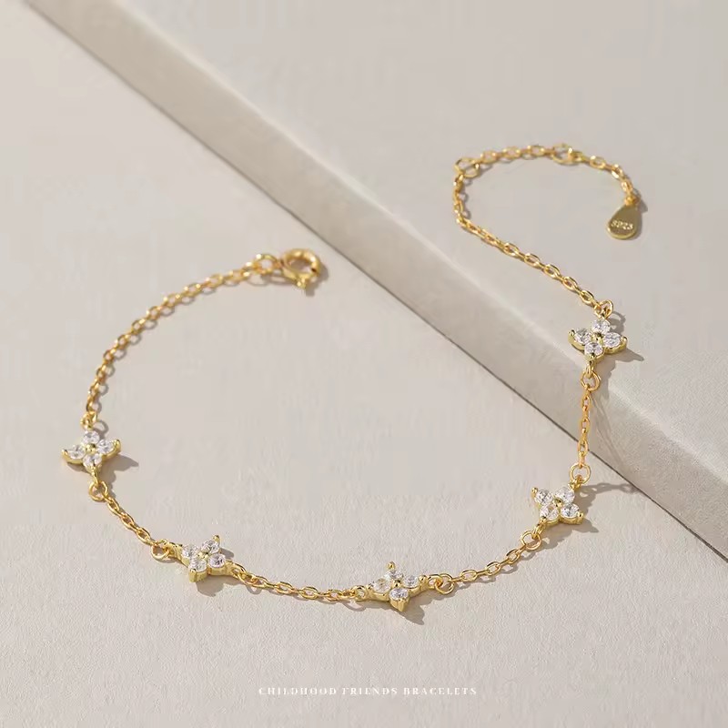 Product Importer Gallery 02 · 4a0c3a90e5