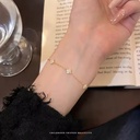 Product Importer Gallery 04 · f75d91279b