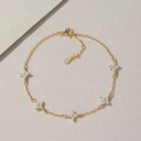 Product Importer Gallery 05 · a241193ac9