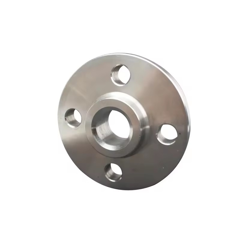 Product Importer Gallery 03 · c5caa01ac1