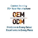 Product Importer Gallery 01 · a40d577fab