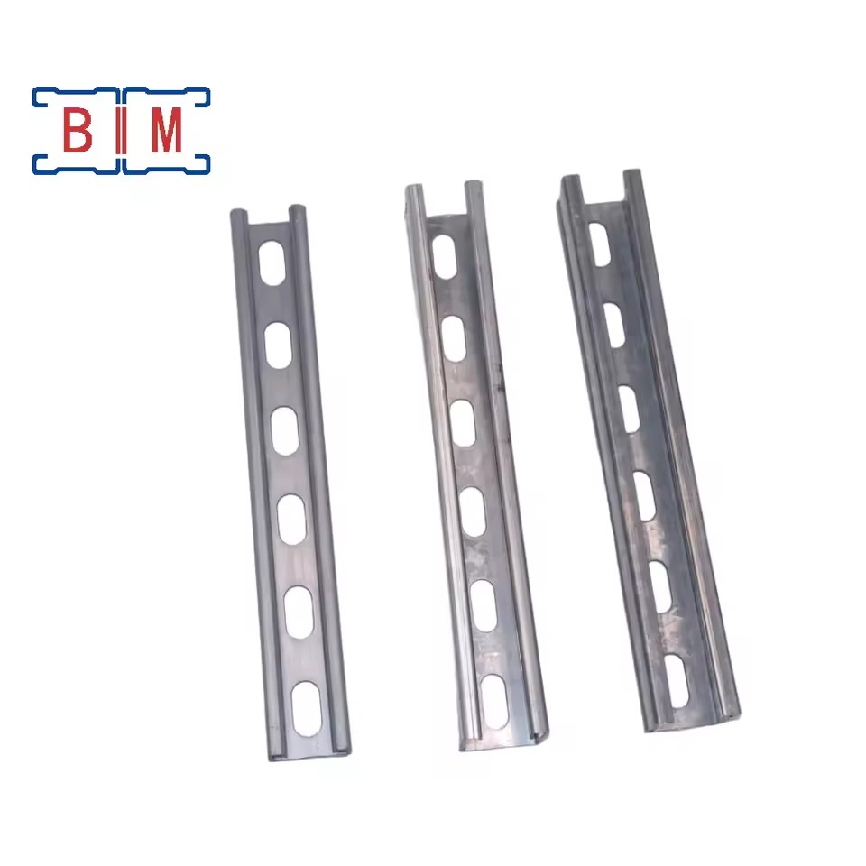 Product Importer Gallery 03 · 13bbc5ccd5