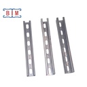 Product Importer Gallery 03 · 13bbc5ccd5