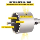 Product Importer Gallery 04 · 92e30b8652