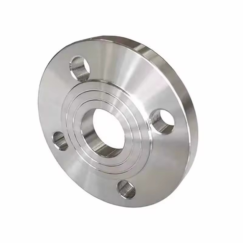Product Importer Gallery 01 · 9e41ac6535
