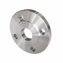 Product Importer Gallery 01 · 9e41ac6535