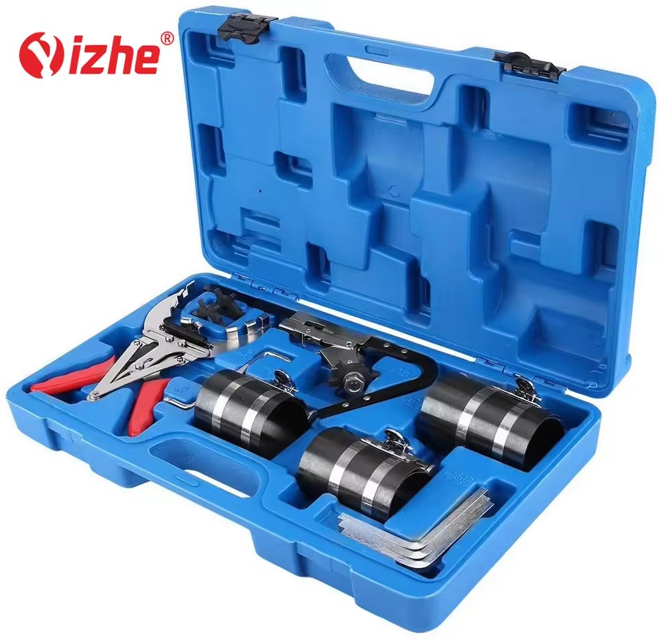 Product Importer Gallery 01 · 9f309da3c9