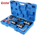 Product Importer Gallery 01 · 9f309da3c9