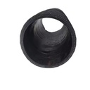 Product Importer Gallery 01 · 742e761174