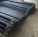 Product Importer Gallery 03 · a0bed37b62