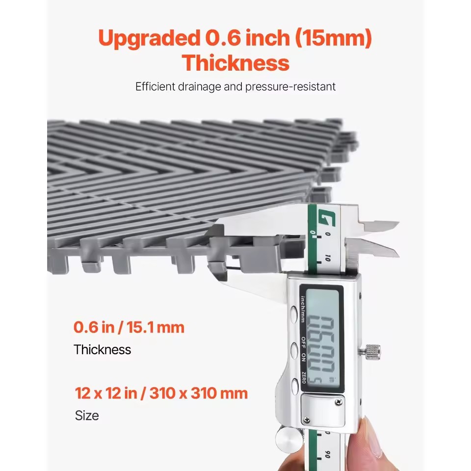 Product Importer Gallery 03 · 610e1445d3
