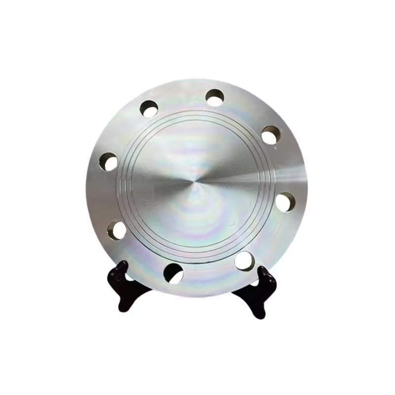 Product Importer Gallery 05 · 3d5e187e3a
