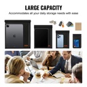 Product Importer Gallery 03 · 0395c6e6ba