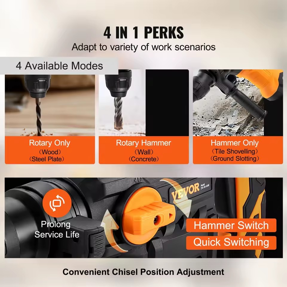 Product Importer Gallery 05 · d83b0002ee
