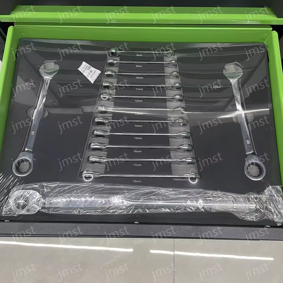 Product Importer Gallery 03 · ab9beb8239