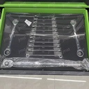 Product Importer Gallery 03 · ab9beb8239