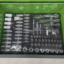 Product Importer Gallery 01 · d818fd5533