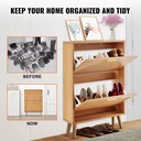 Product Importer Gallery 04 · 76ad1b974d
