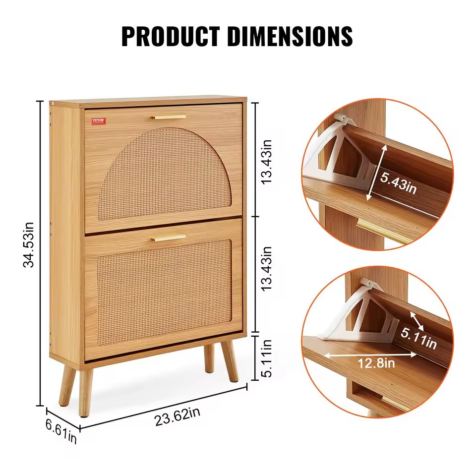 Product Importer Gallery 02 · 2f8b23714d