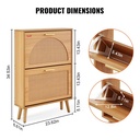 Product Importer Gallery 02 · 2f8b23714d